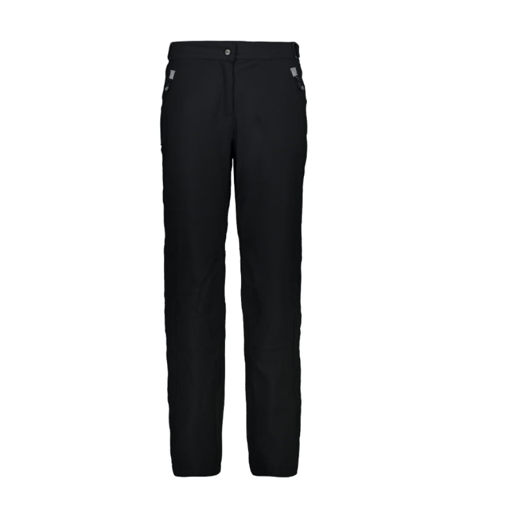 CMP - PANTALONI SCI W